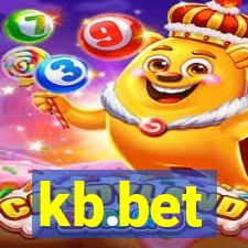 kb.bet-lucky tiger